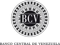 Banco Central de Venezuela