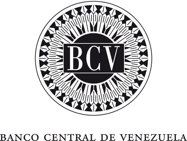 Banco Central De Venezuela La Venciclopedia banco-central-de-venezuela-la-venciclopedia