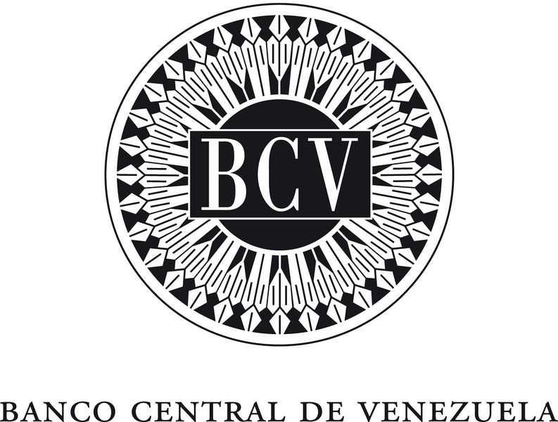 Archivo:Banco Central de Venezuela logo 2.jpg