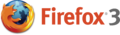Firefox logo.png
