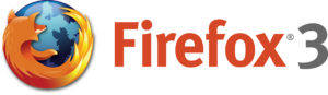 Firefox logo.png