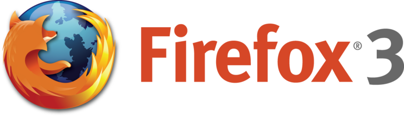 Archivo:Firefox logo.png