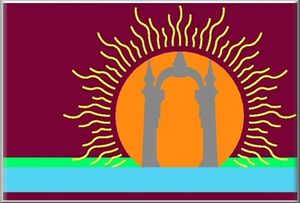 Bandera de Carabobo.jpg