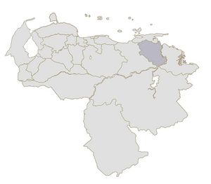 Estado-monagas.jpg