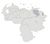 Estado-monagas.jpg