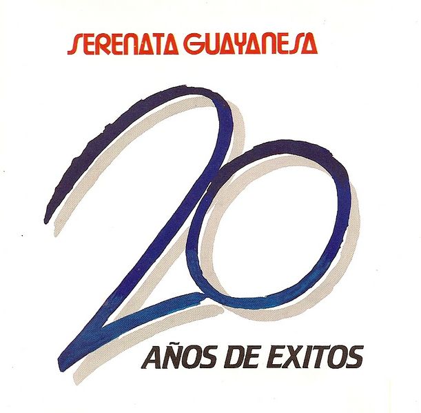 Archivo:Serenata Guayanesa 20 anos exitos.jpg