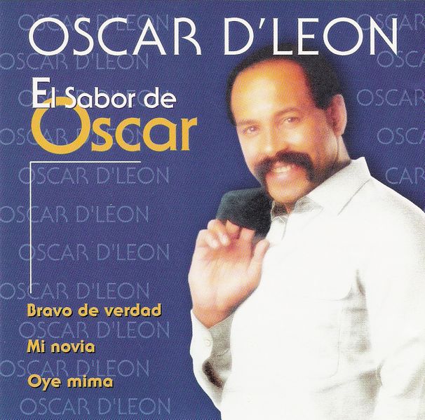 Archivo:El sabor de Oscar-Alt.jpg