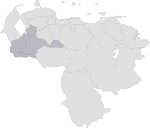 Region-Andina.png