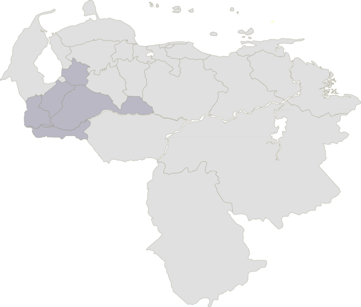 Archivo:Region-Andina.png