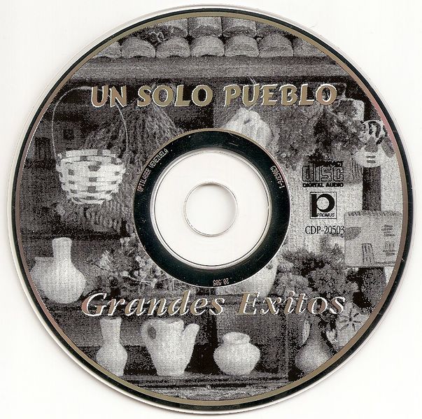Archivo:Un solo pueblo grandes exitos 3.jpg