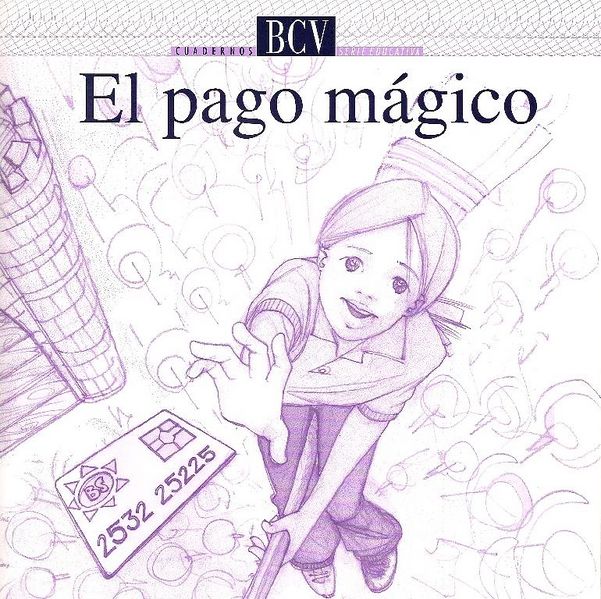 Archivo:El pago magico.jpg