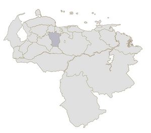 Estado-cojedes.jpg