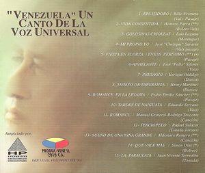 Grandes compositores de Venezuela interpreta Simon Diaz b.jpg