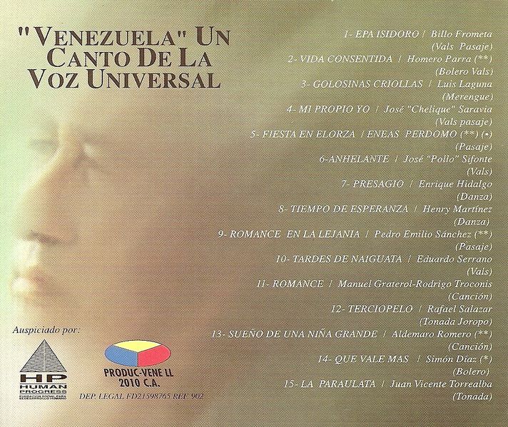 Archivo:Grandes compositores de Venezuela interpreta Simon Diaz b.jpg