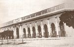 Mercado Municipal de Barquisimeto