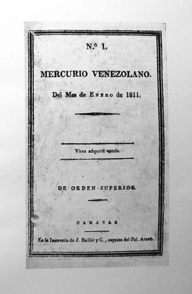 Archivo:El-mercurio-venezolano-I.jpg