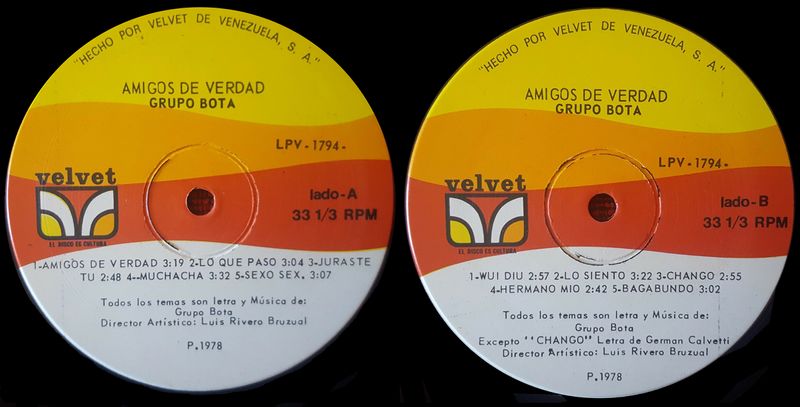Archivo:Grupo-bota-amigos-de-verdad-vinilos.jpg