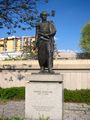 Simon Bolivar en Berlin Alemania.jpg