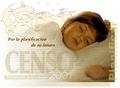 Miniatura de la versión del 22:14 17 jul 2019