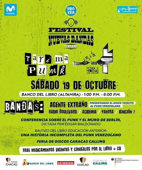 Archivo:Festival nuevas bandas 2019.jpg