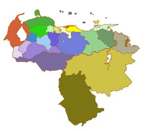 Mapa Politico de Venezuela-1.jpg