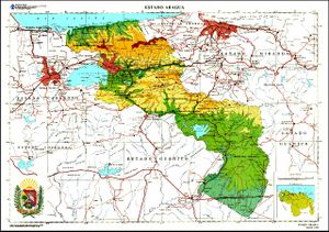 Mapa del estado Aragua.jpg