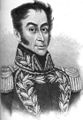 Simon Bolivar H.F. Helmolt.jpg