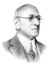 Luis Razetti.jpg
