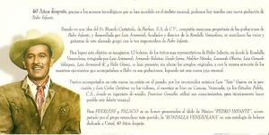 Pedro Infante y la Rondalla Venezolana 3.jpg