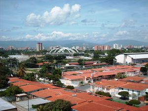 Barquisimeto 9.jpg