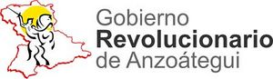 Gobernacion de Anzoategui Logo.jpg