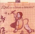 Guia Que son las tasas de interes.jpg