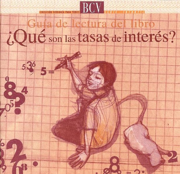 Archivo:Guia Que son las tasas de interes.jpg