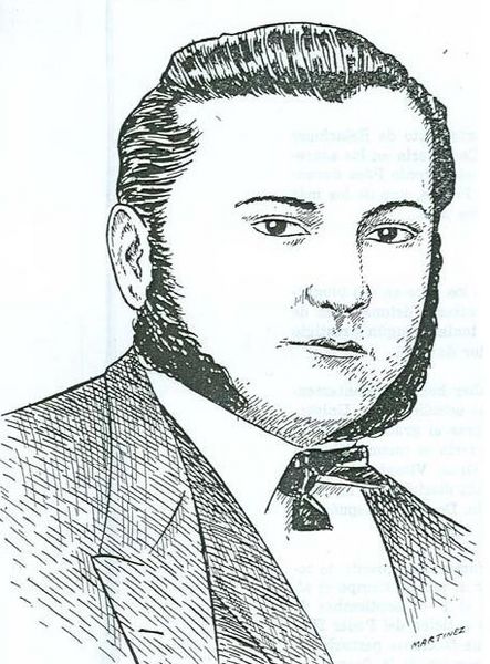 Archivo:Manuel Porras.jpg