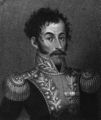 Simon Bolivar 1826.jpg