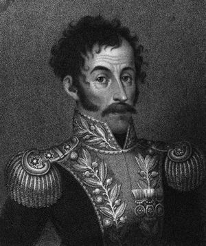 Simon Bolivar 1826.jpg