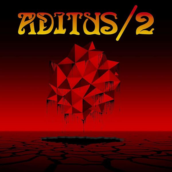Archivo:Aditus-aditus-2-frontal.jpg