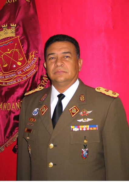 Archivo:Marcos Rojas Figueroa.jpg