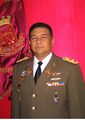 Marcos Rojas Figueroa.jpg