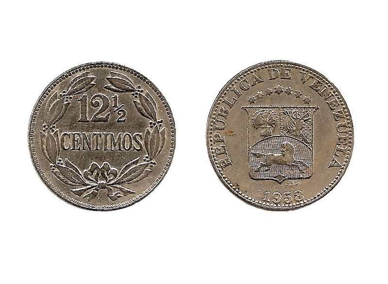 Archivo:Moneda 12-50 centimos 1958.jpg