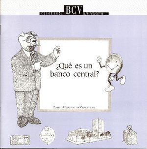 Que es un banco central.jpg