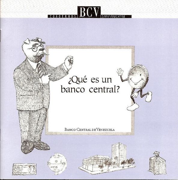 Archivo:Que es un banco central.jpg