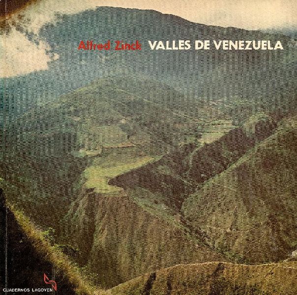 Archivo:Valles de Venezuela.jpg