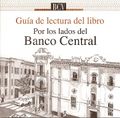 Guia Por los lados del Banco Central.jpg