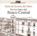 Miniatura para Archivo:Guia Por los lados del Banco Central.jpg