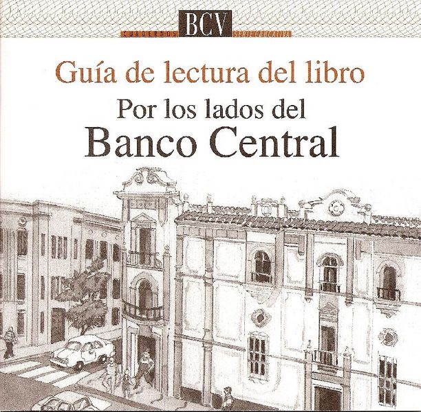 Archivo:Guia Por los lados del Banco Central.jpg