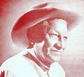 Ignacio Figueredo.jpg