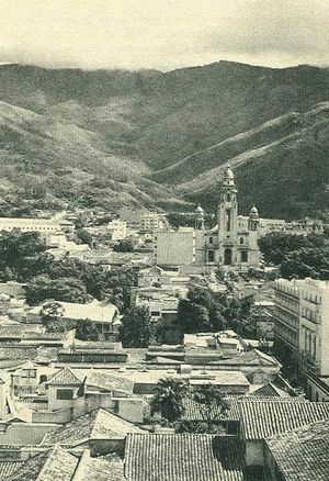 Panteon Nacional 1965.jpg