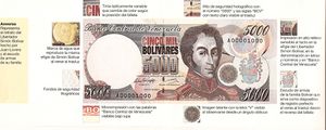 Conoce tus billetes c.jpg