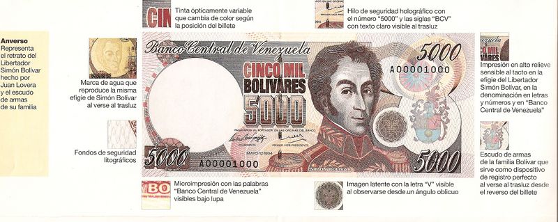 Archivo:Conoce tus billetes c.jpg